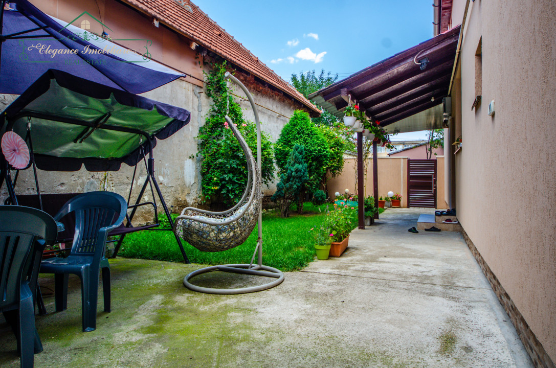 big__6683cccaab9e2-13