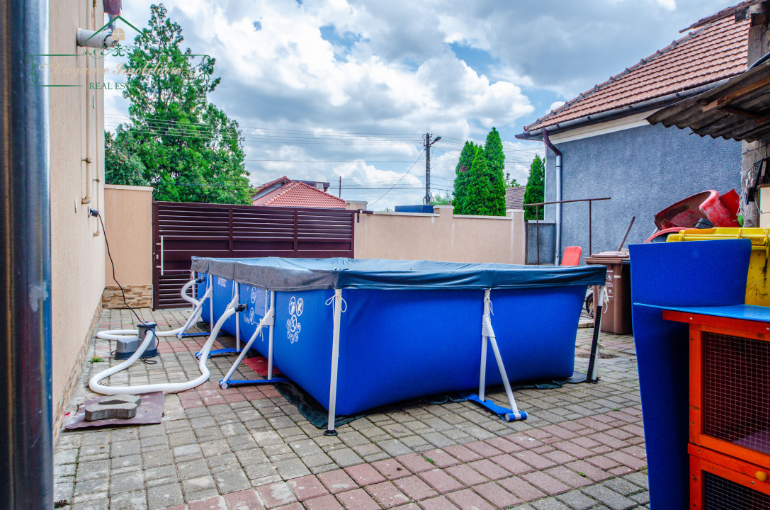 big__6683cccd045f4-14