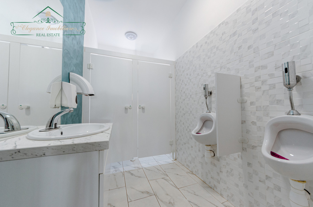 big__66a251e4e1b22-9