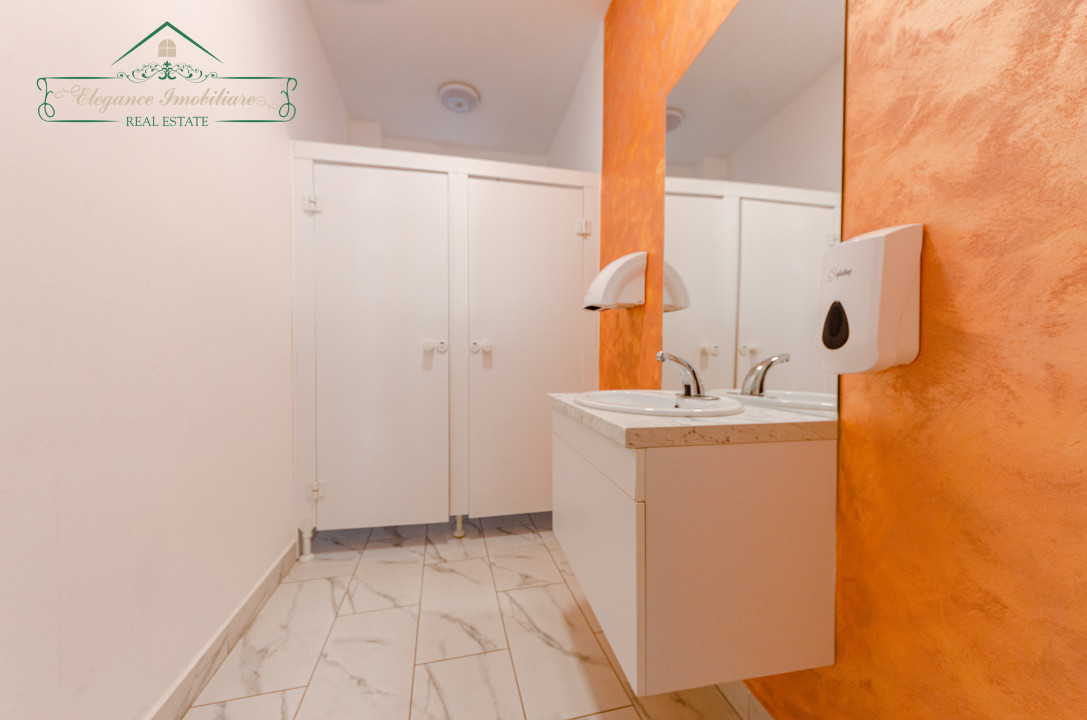 big__66a251e740b0a-10