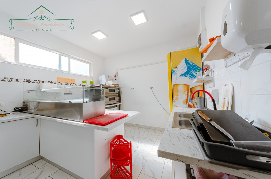 big__66a251ec00525-12