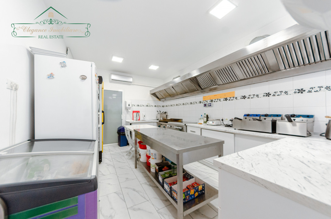 big__66a251ee724ce-13