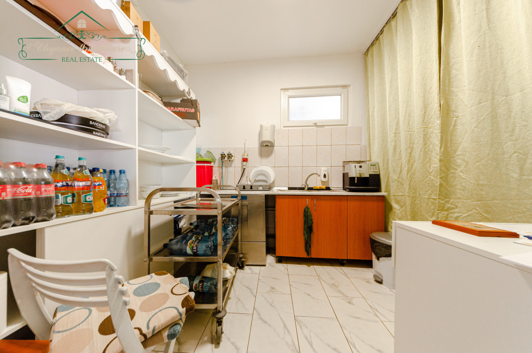 big__66a251f0ced42-14