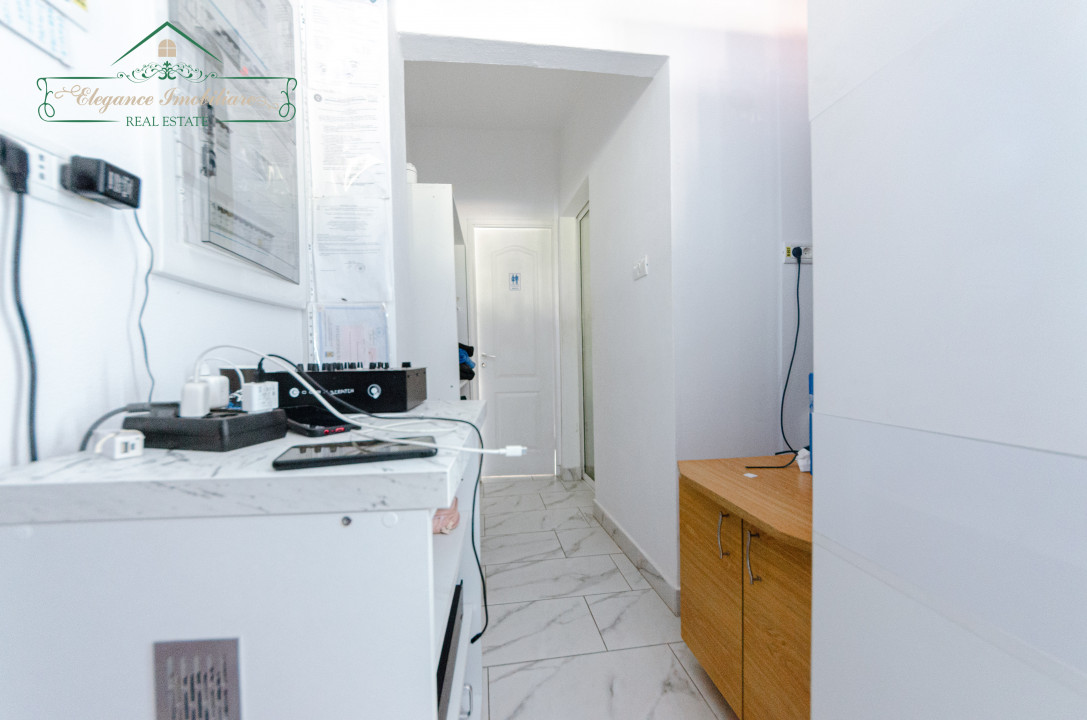 big__66a251f322dbb-15