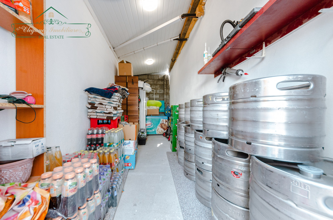 big__66a251f56dc0d-16