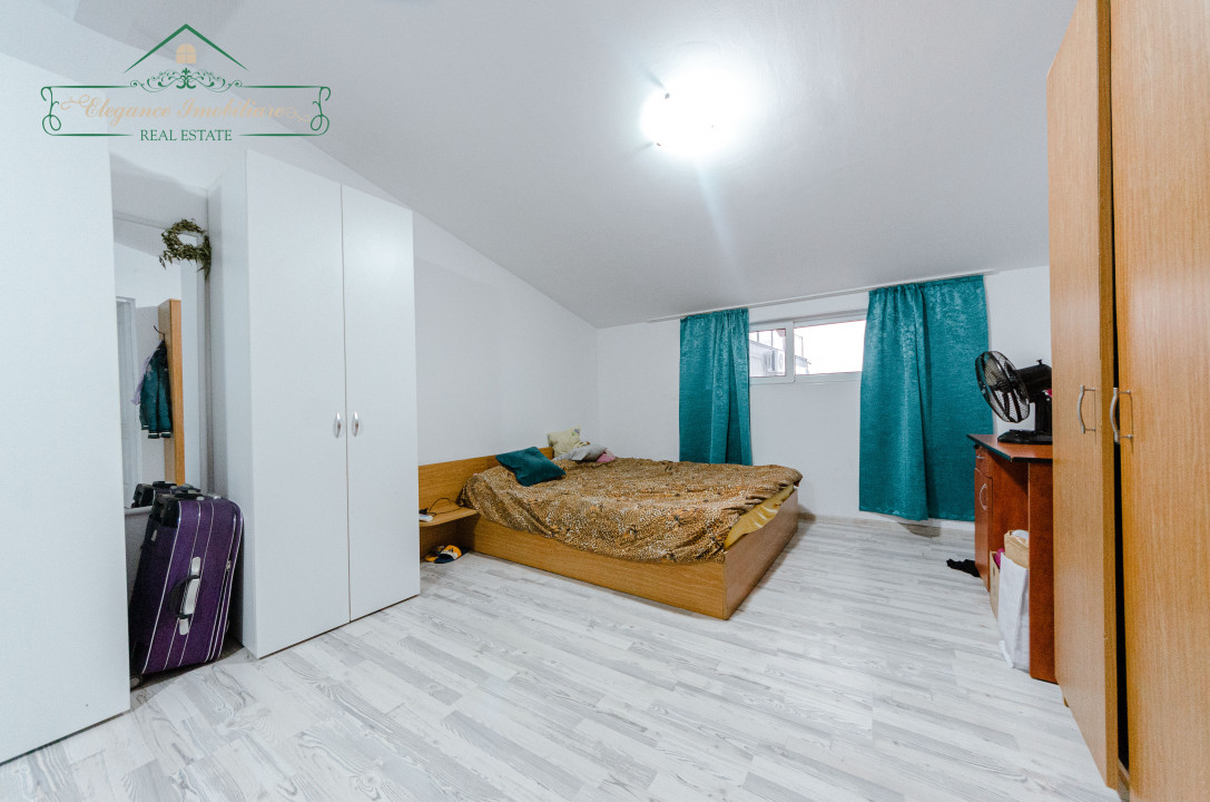 big__66a251fc949f6-19