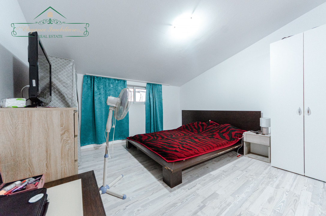 big__66a251ff0689d-20