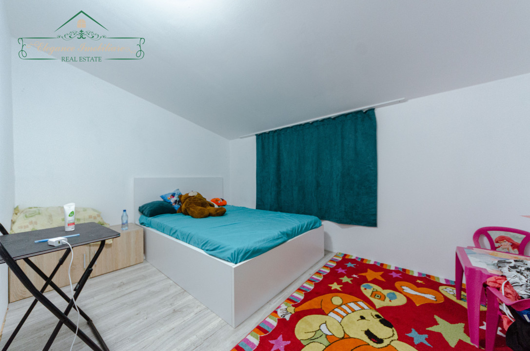 big__66a25201598aa-21