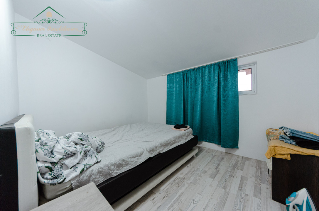 big__66a25203bc447-22