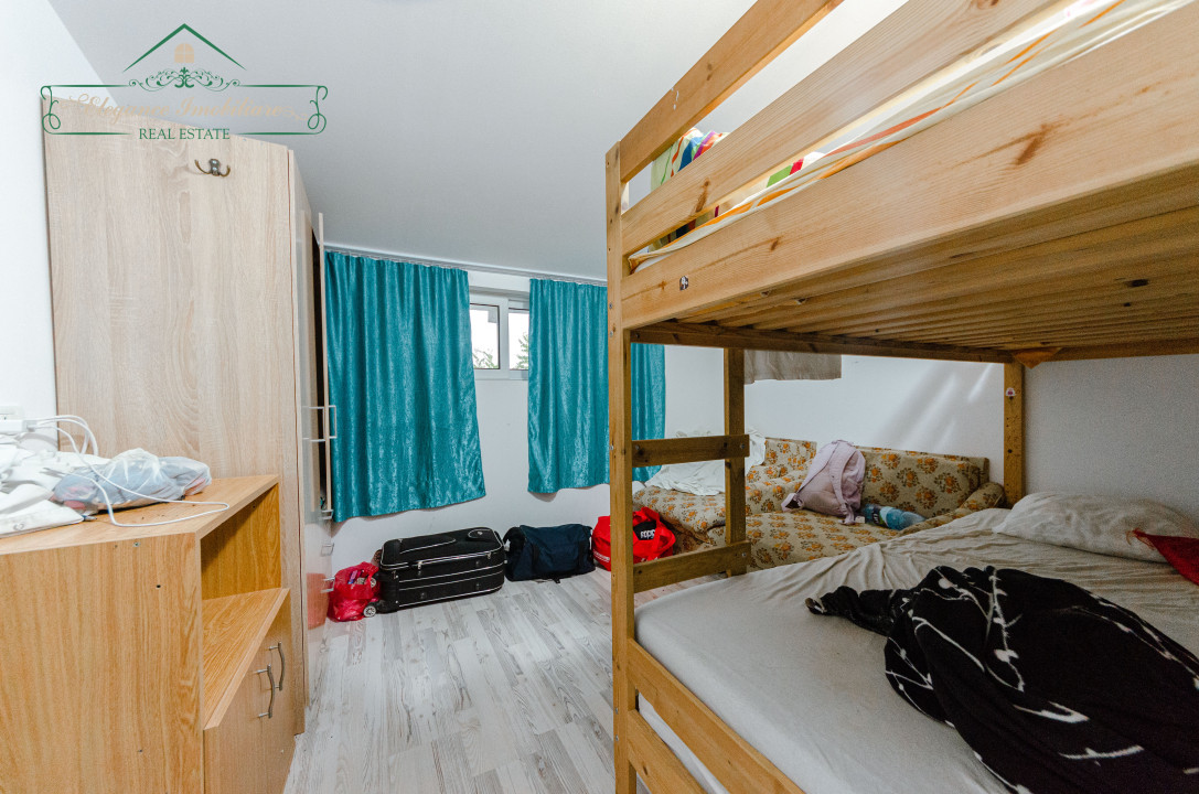 big__66a25208bd60a-24