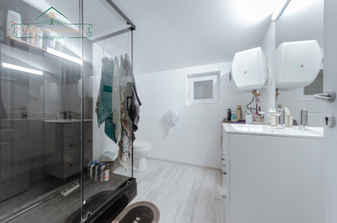 big__66a2520b4056f-25