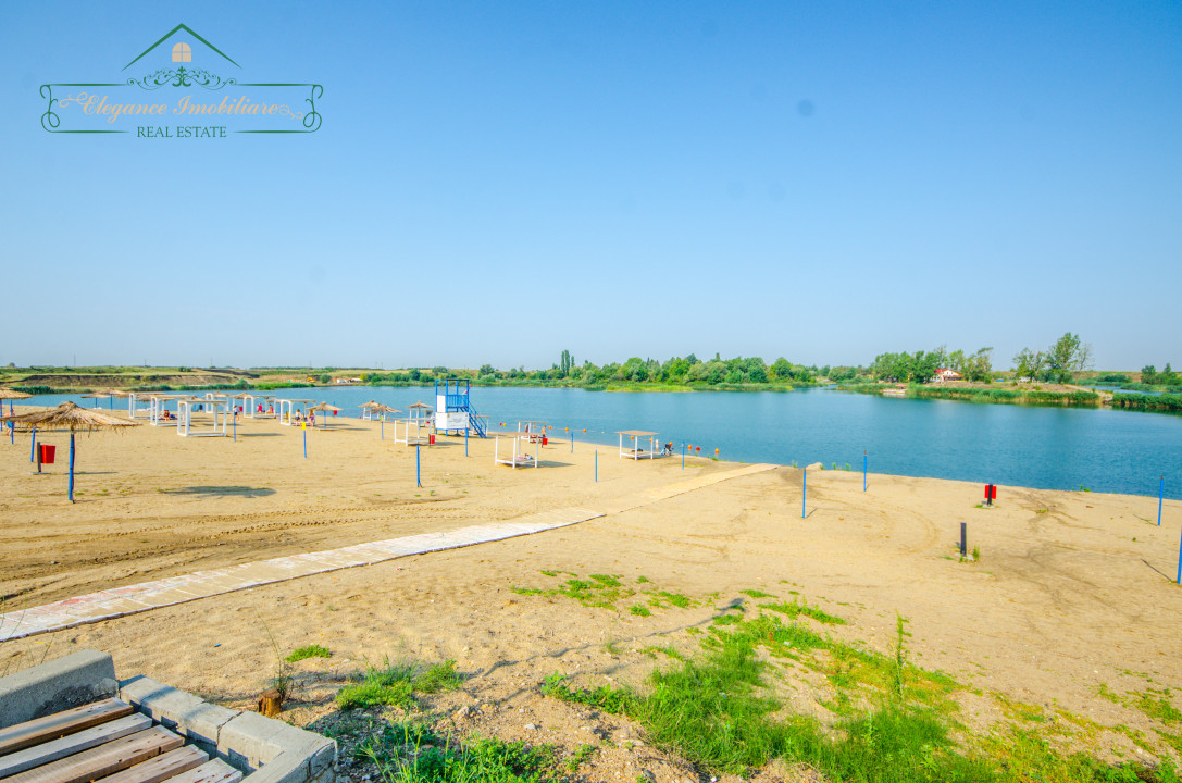 big__66a2520dac7c3-26