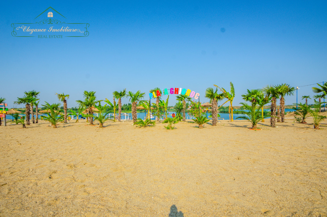 big__66a25210102c6-27