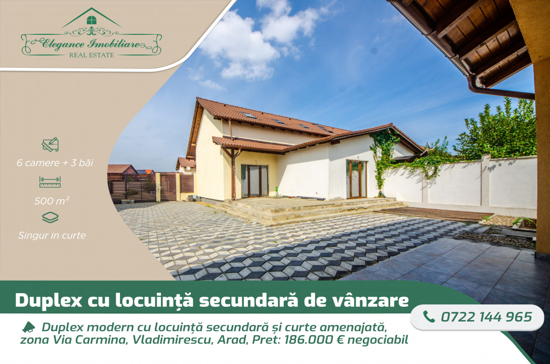 big__66cd8fe74c2cf-0