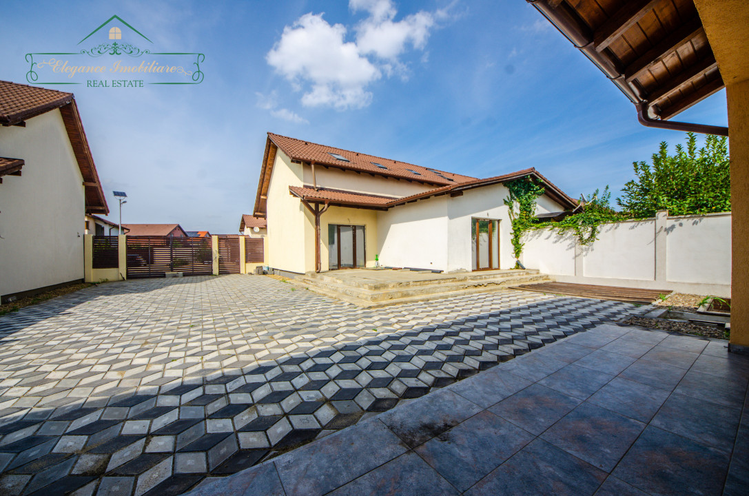 big__66cd8fea0f687-1