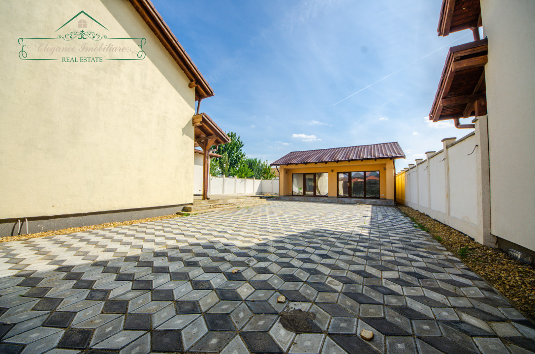 big__66cd8fecb506b-2