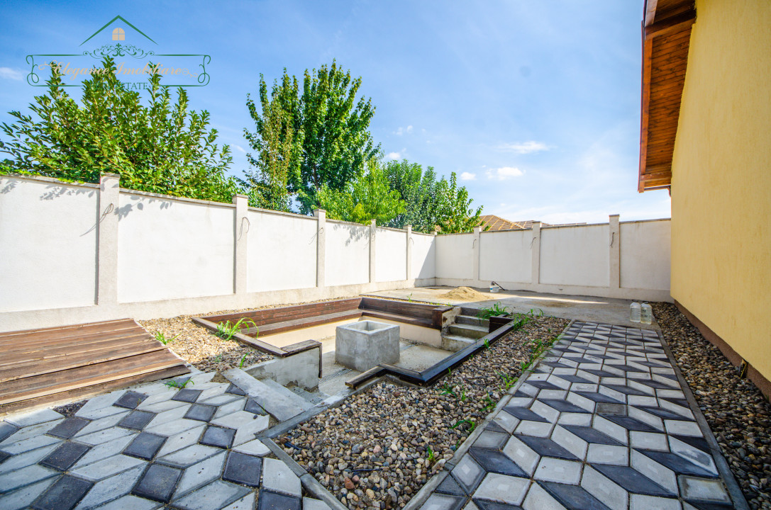 big__66cd8fef5145b-3