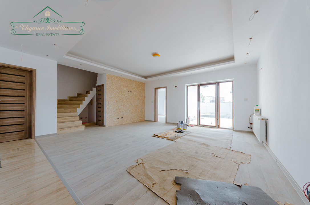 big__66cd8ff1cba4a-4