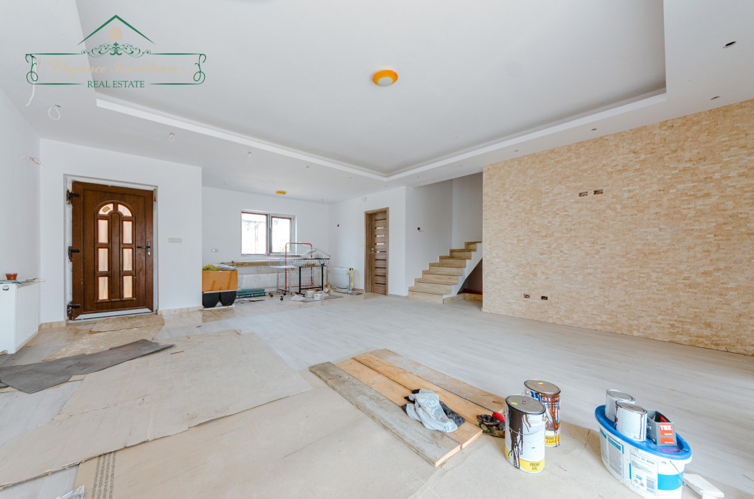 big__66cd8ff451708-5