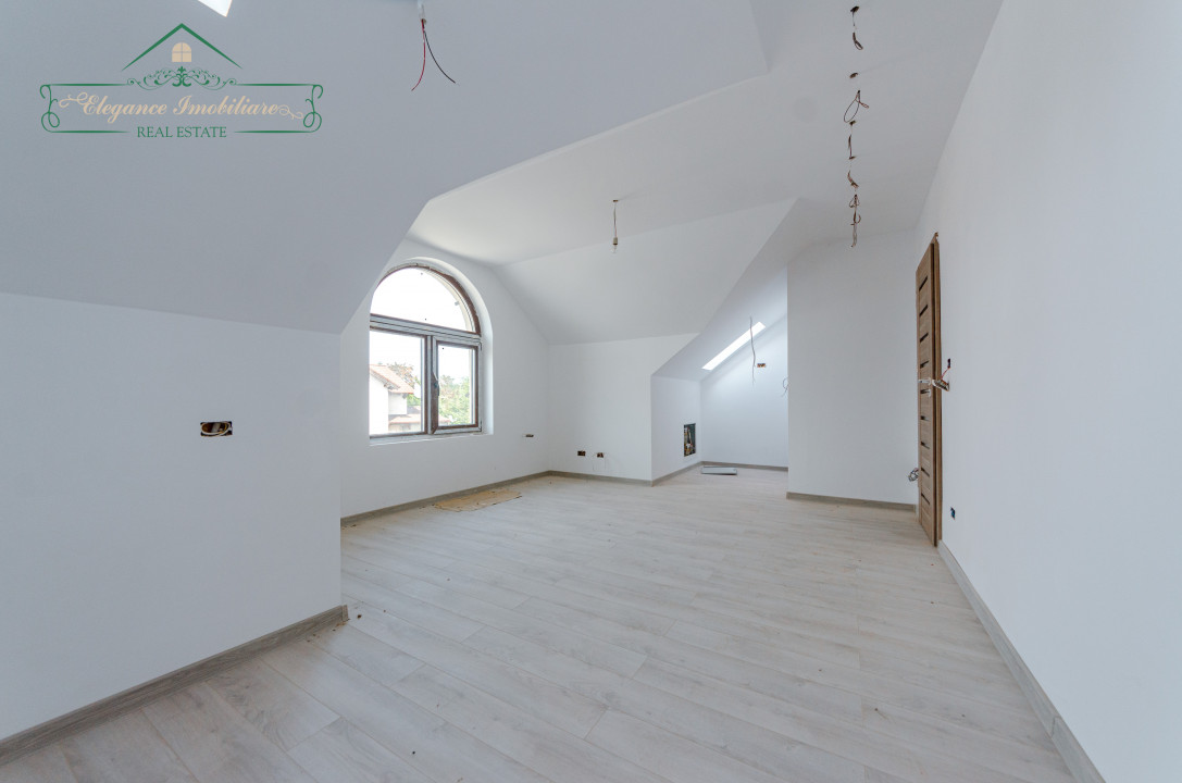 big__66cd8ff948ea6-7