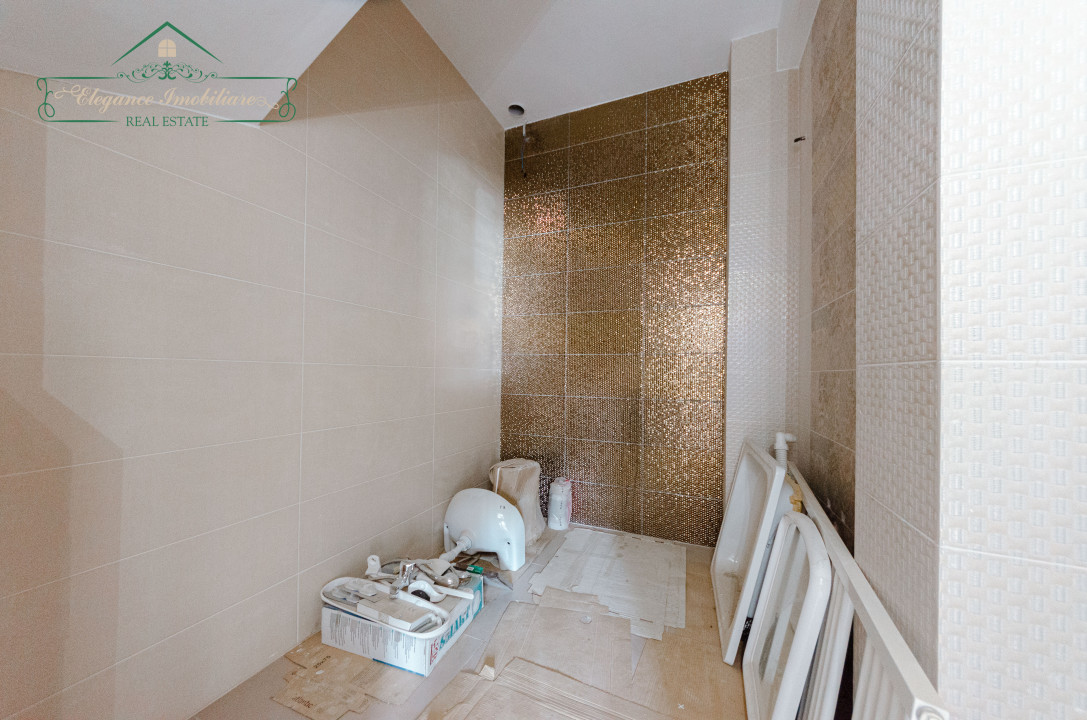 big__66cd8ffe2c9a8-9