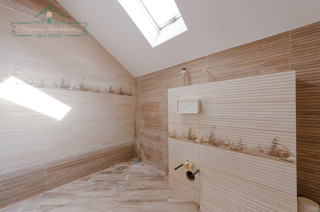 big__66cd9000a81b0-10