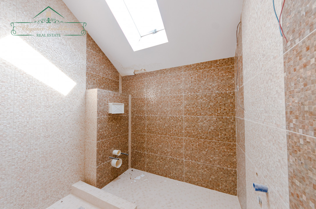 big__66cd90032fee9-11