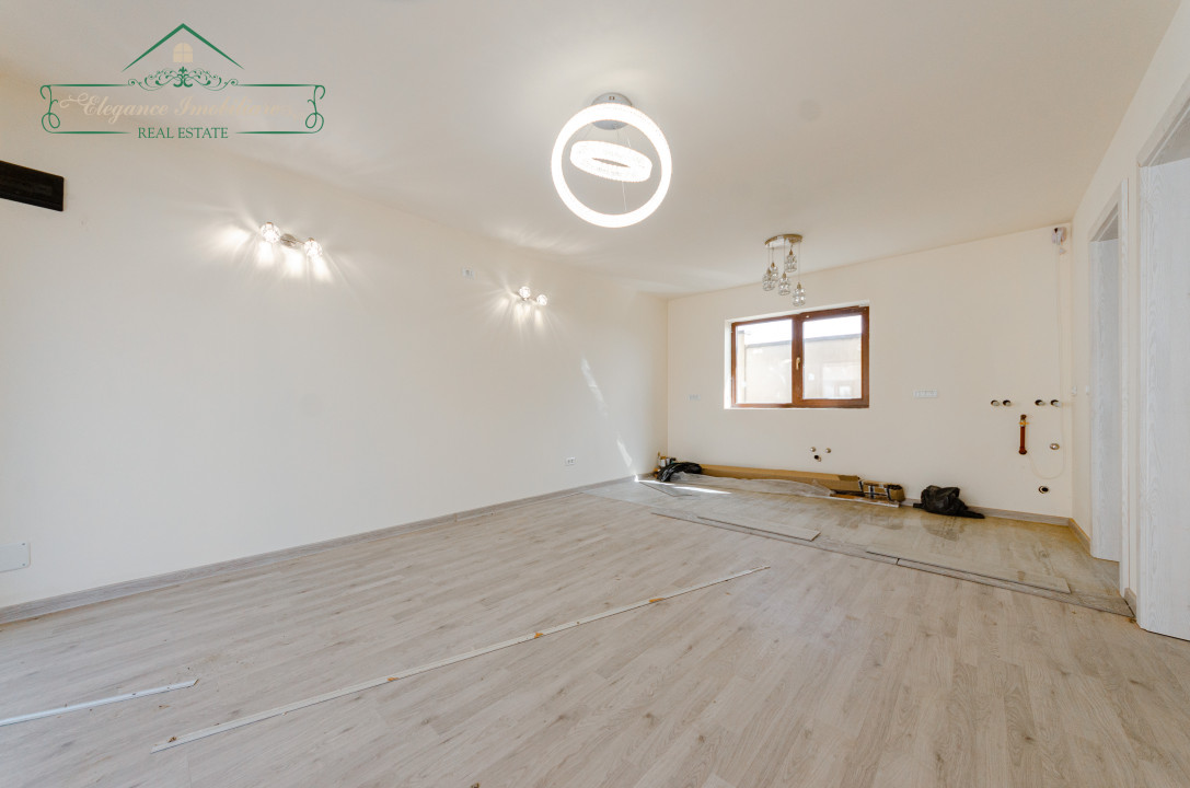 big__66cd900809abc-13