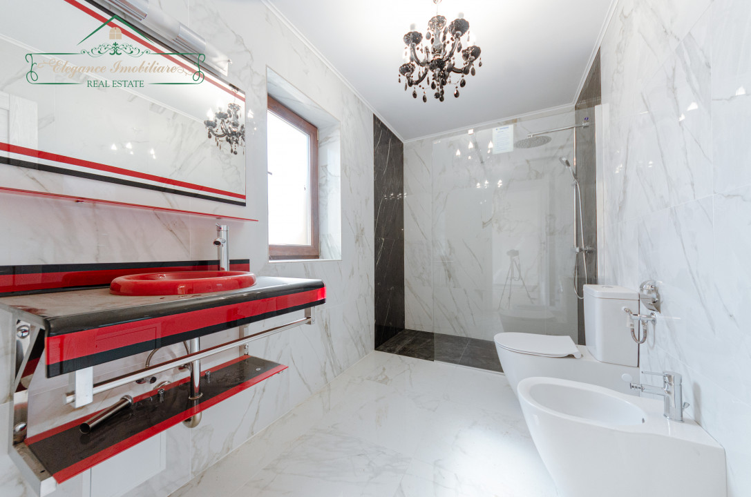 big__66cd900cb83e4-15