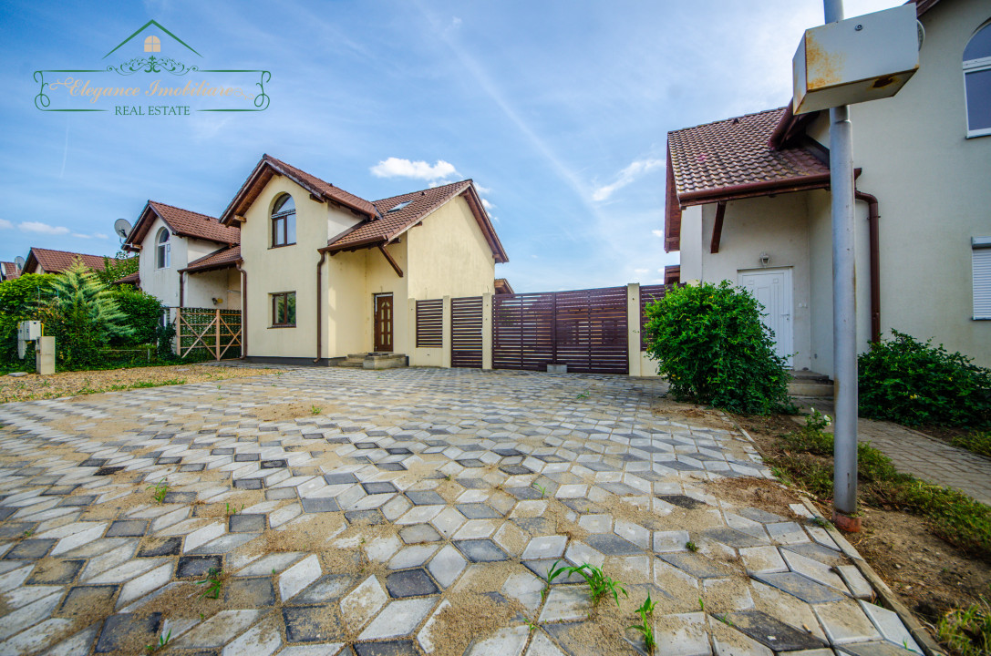 big__66cd900f43aaa-16