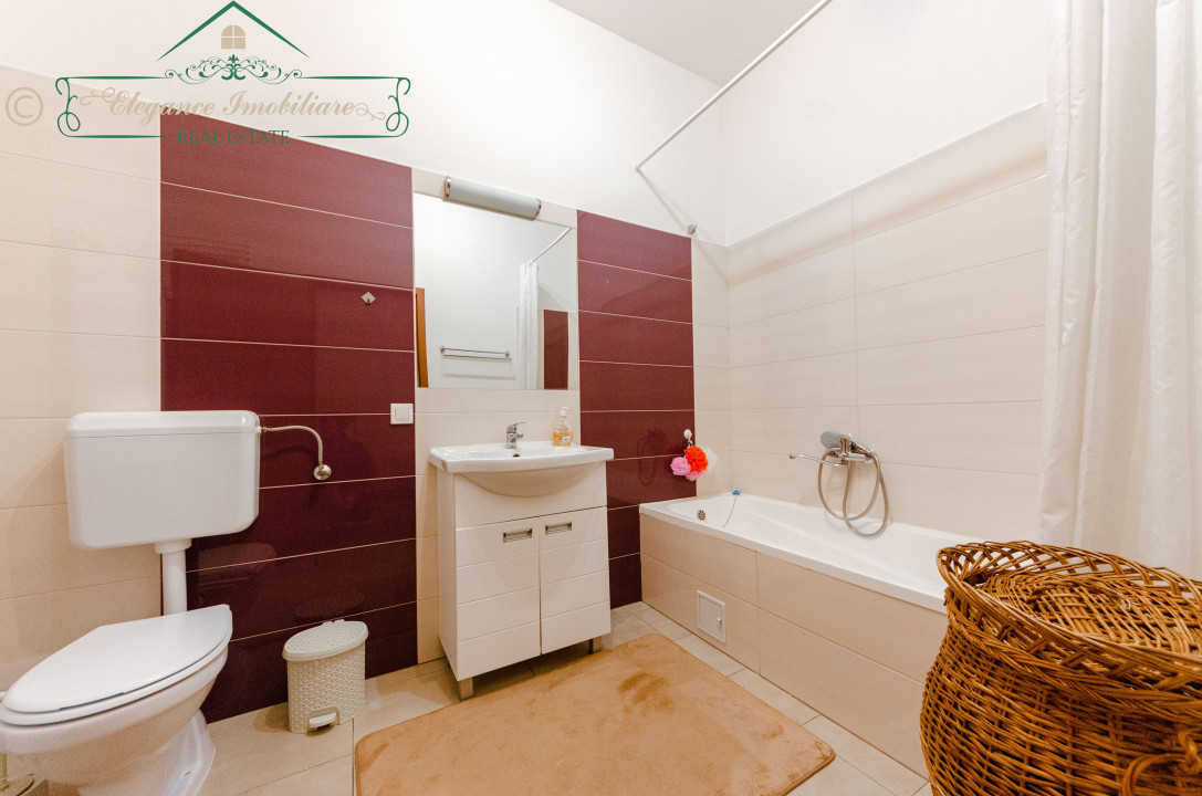 big__66db116c2a89c-7