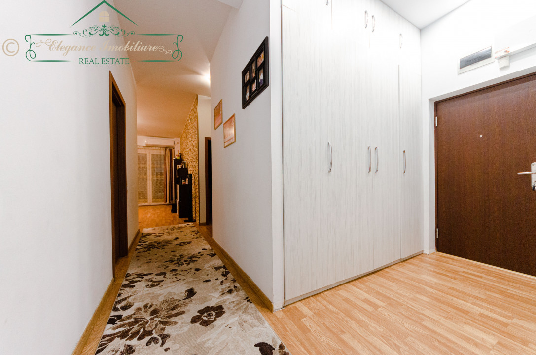 big__66db116e55bb5-8