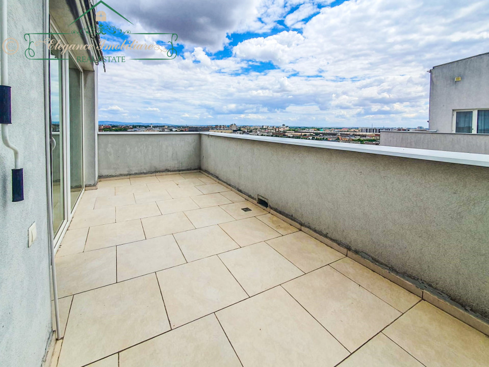 big__66db1172ce644-10