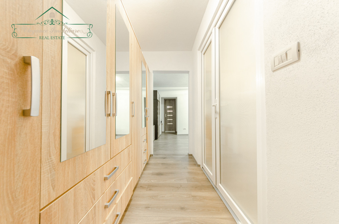 big__672a949a2e7ff-9