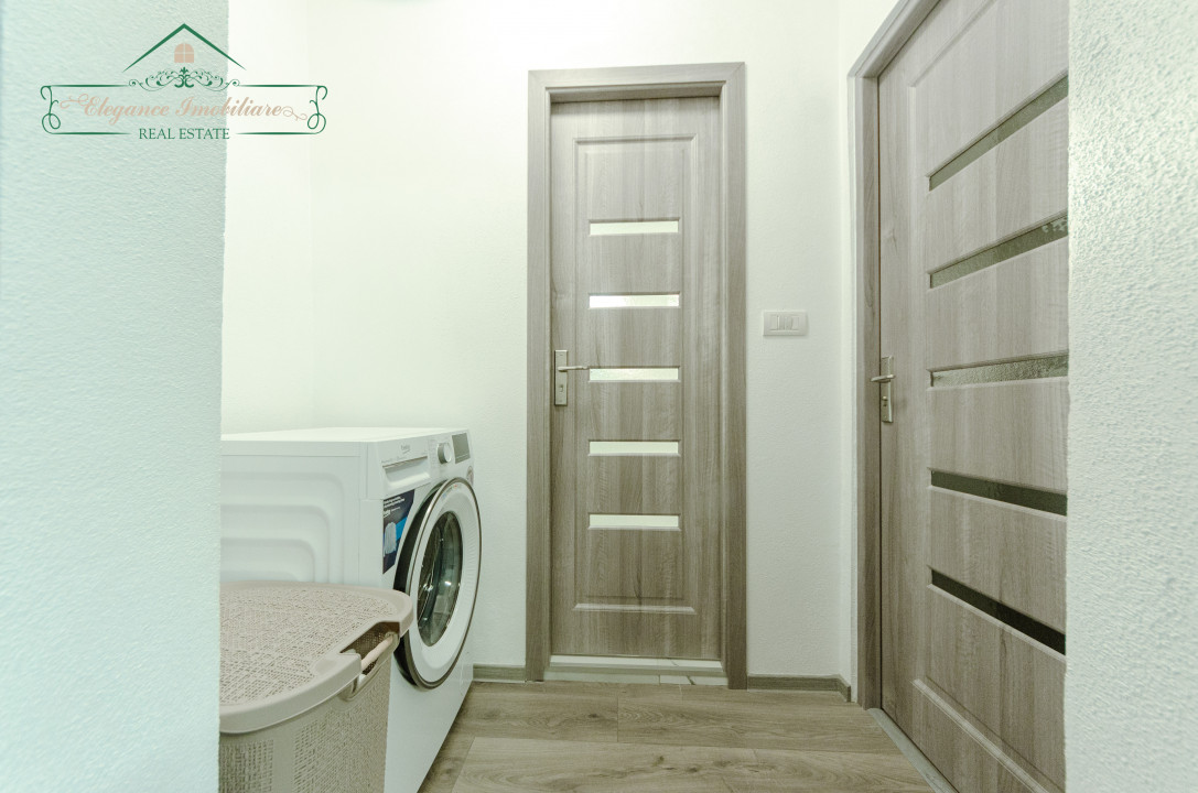 big__672a94ad0e792-8