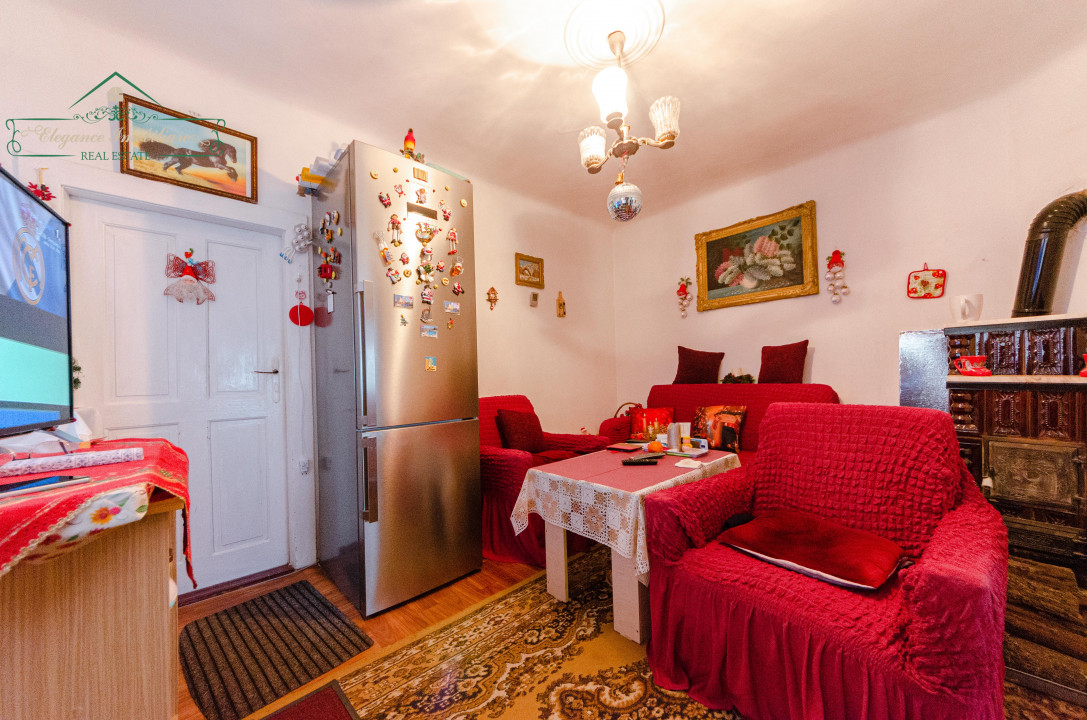 big__6749c35ab1dfc-1