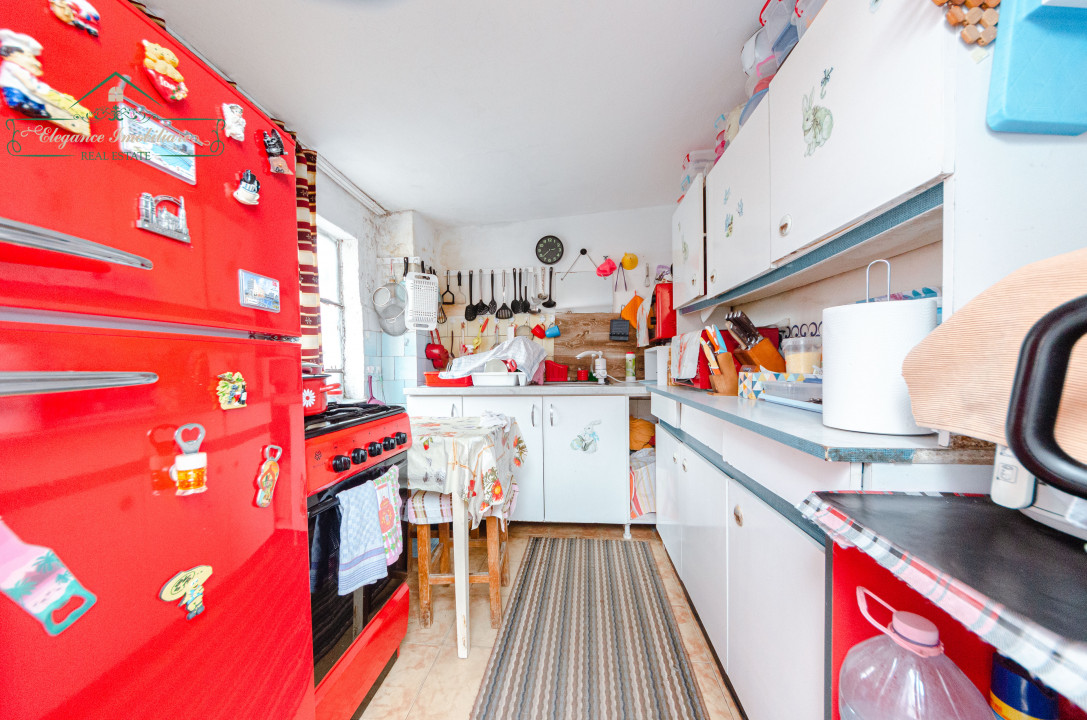 big__6749c35fc4f13-3