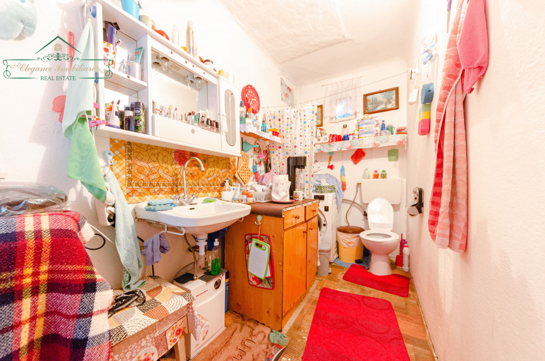 big__6749c3626264e-4