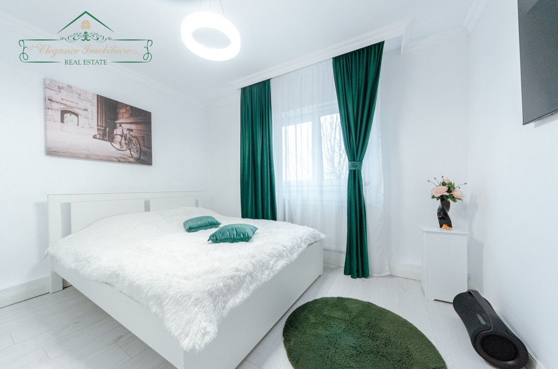 big__6751971b5688e-2