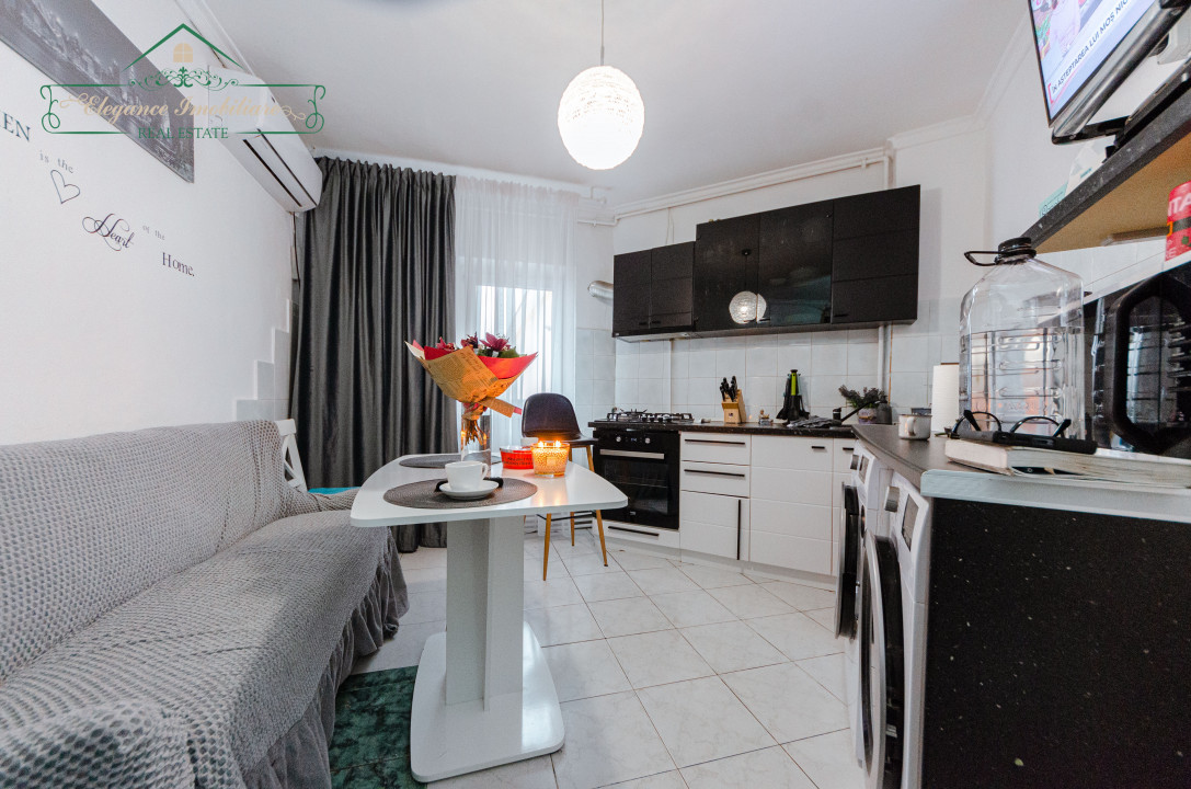 big__6751971d5058d-3