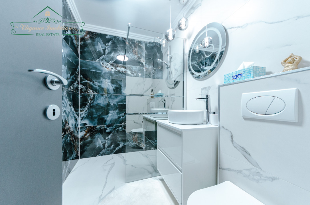 big__6751971f8da87-4