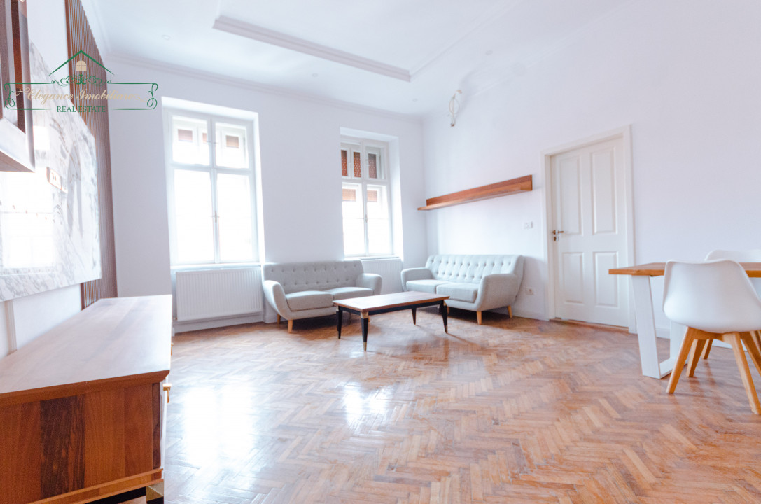 big__678626078245e-1