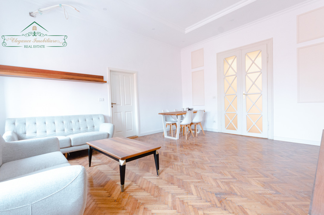 big__6786260b0ea22-2