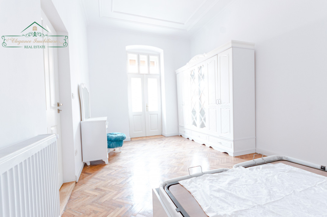 big__6786260dcde80-3