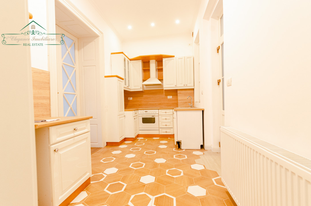 big__678626131a74b-5