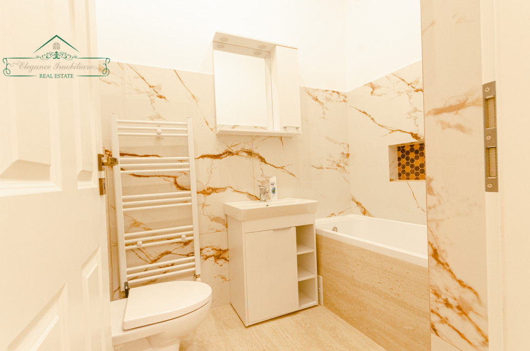 big__67862615cb9ed-6