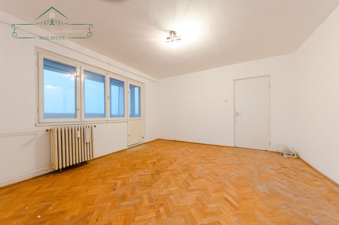 big__67bf52e97a4fe-1