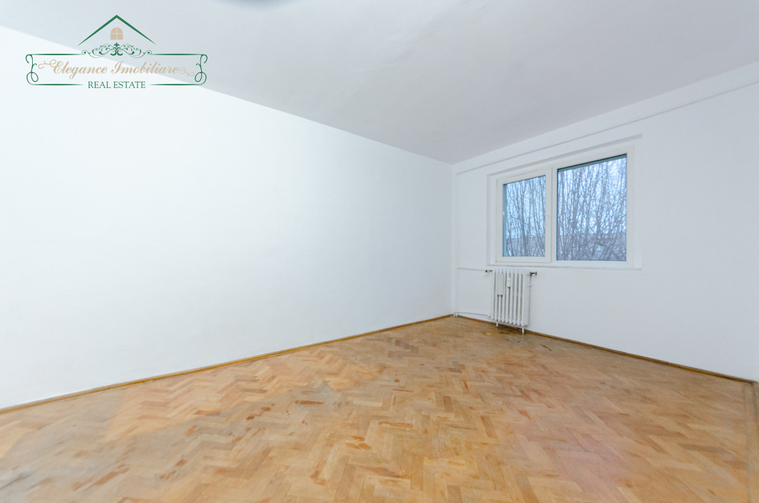 big__67bf52ebada9f-2