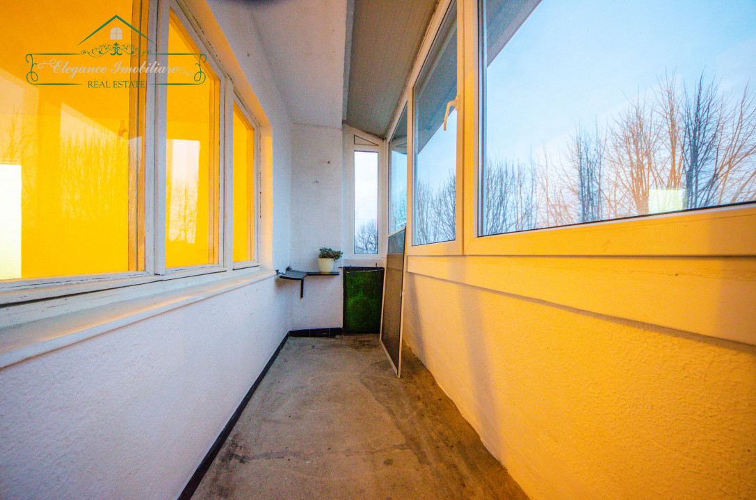 big__67bf52f86edc9-7