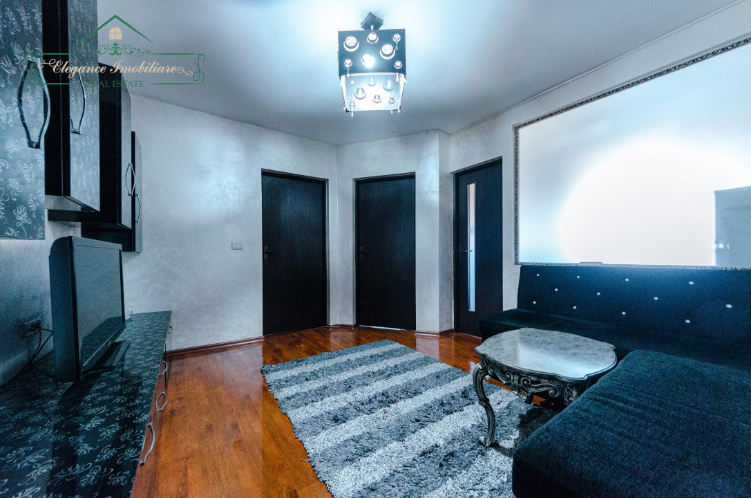 big__67c5783913094-2